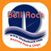 The Bellrock, Logo, Menu, website design, Print and design and signage, promotions, website...